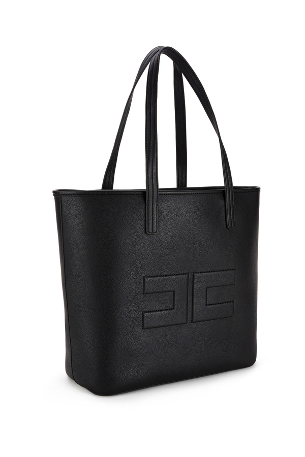 Borse outlet elisabetta franchi Clearance