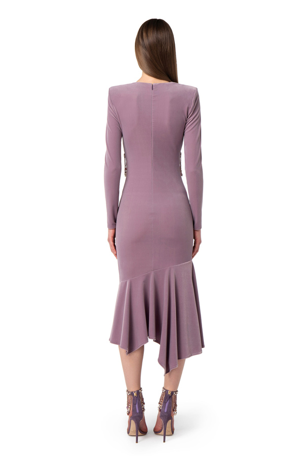 Abiti outlet elisabetta franchi top