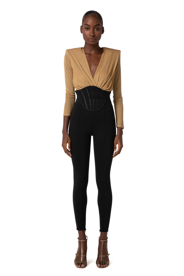 Outlet elisabetta franchi cheap