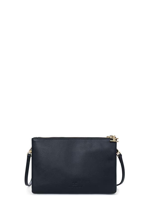 Sac à bandoulière - Elisabetta Franchi® Outlet