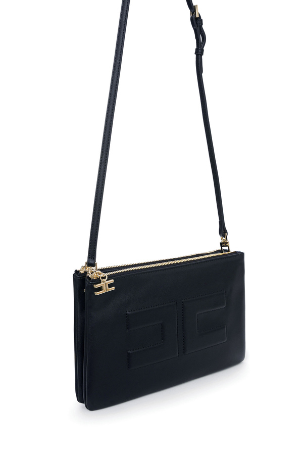 Sac à bandoulière - Elisabetta Franchi® Outlet