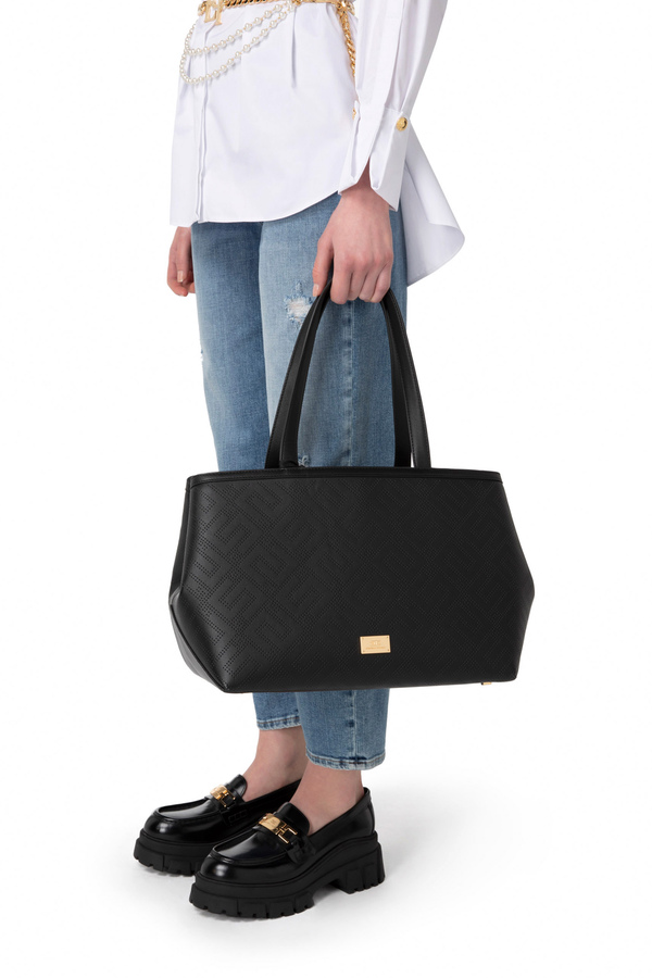 Shopper grande discount
