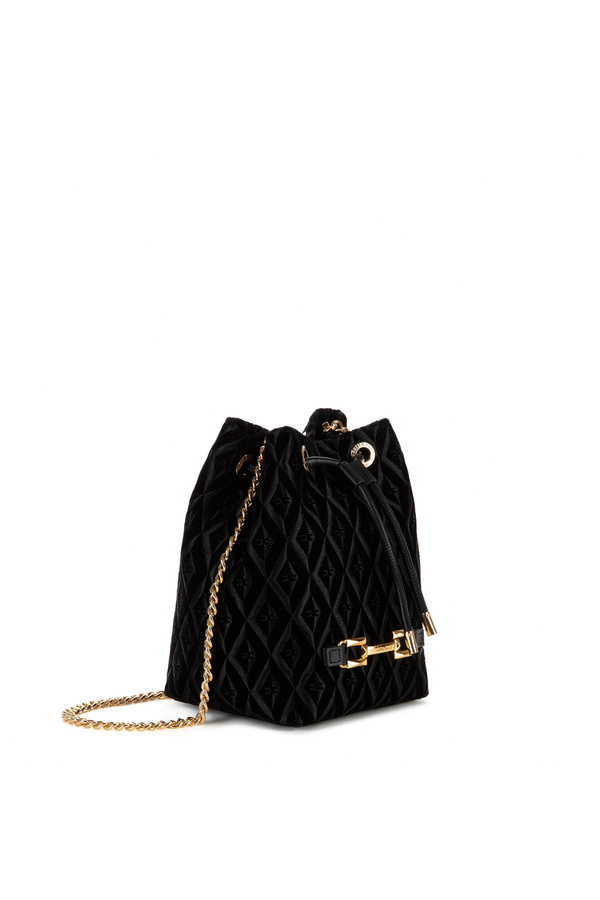 Zaino elisabetta franchi outlet outlet