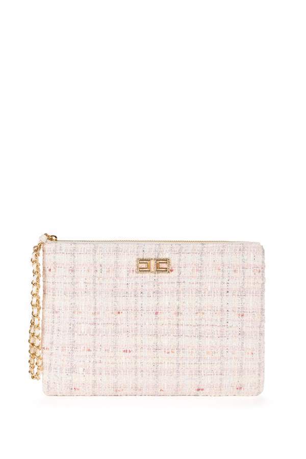 Busta elisabetta franchi hotsell