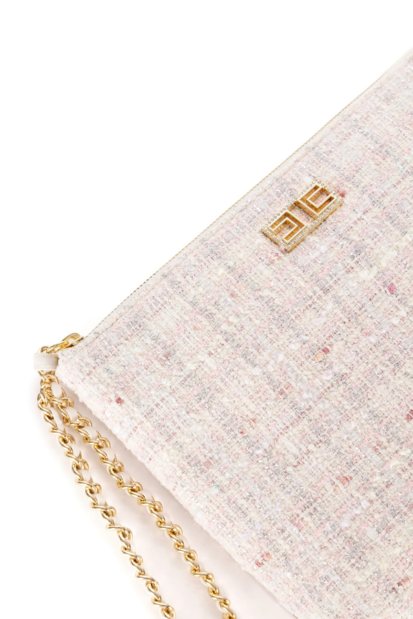 Busta elisabetta franchi store