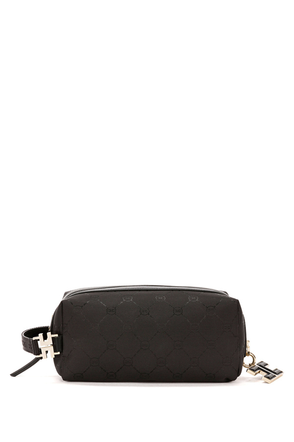 Estuche Travel - Elisabetta Franchi® Outlet