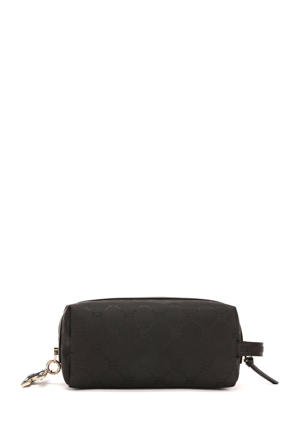 Estuche Travel - Elisabetta Franchi® Outlet