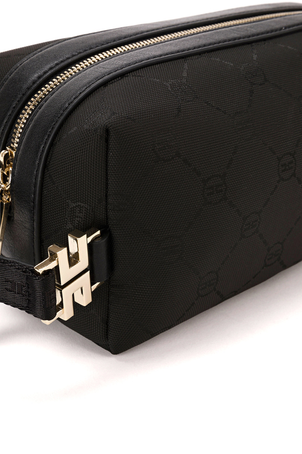 Estuche Travel - Elisabetta Franchi® Outlet