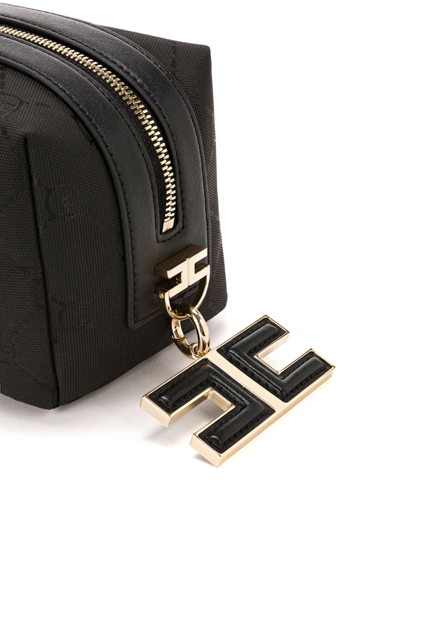 Estuche Travel - Elisabetta Franchi® Outlet
