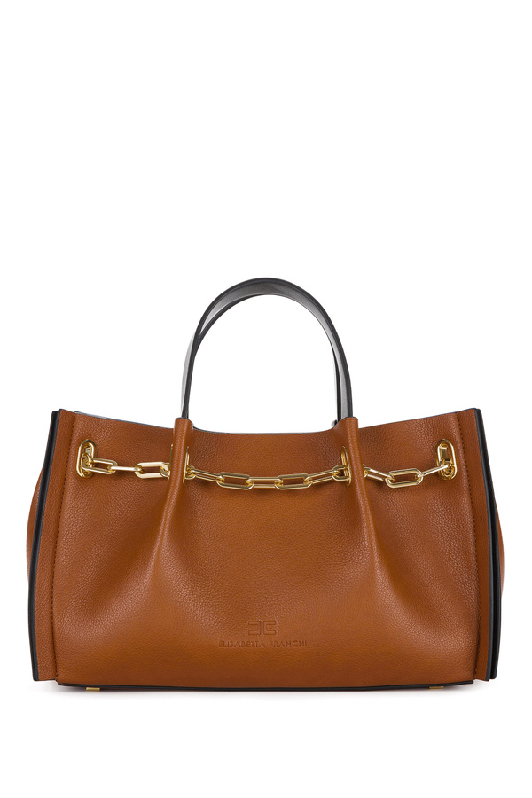 Dune mini bag shop