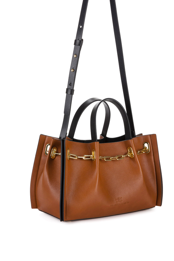 Dune shoulder bag sales