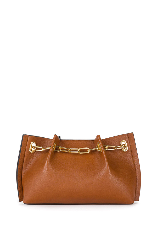 Dune Pouch - Elisabetta Franchi® Outlet