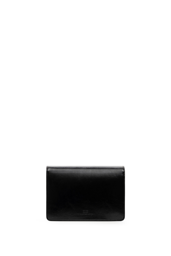 Borsa a tracolla - Elisabetta Franchi® Outlet