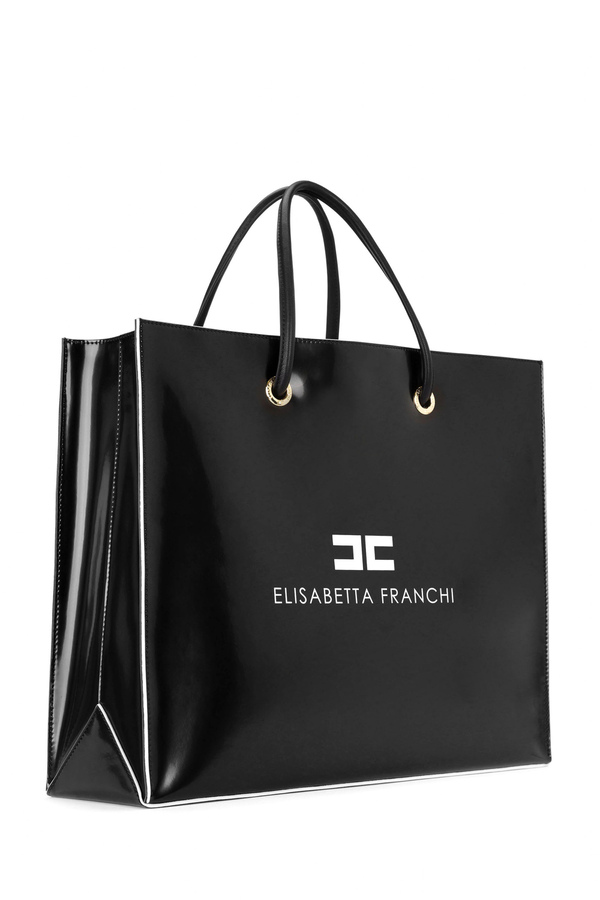 Zalando borse elisabetta franchi outlet