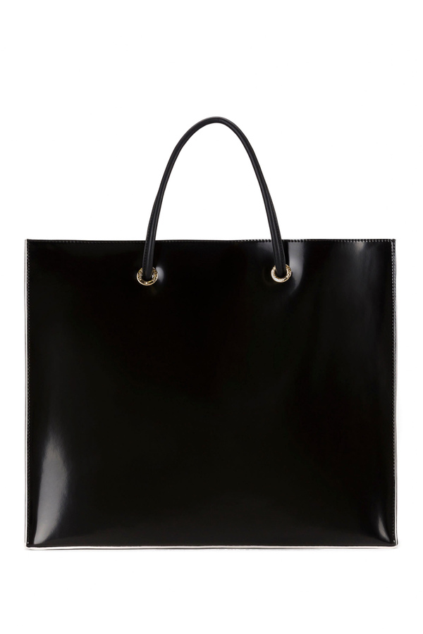 Glow Bag - Elisabetta Franchi® Outlet