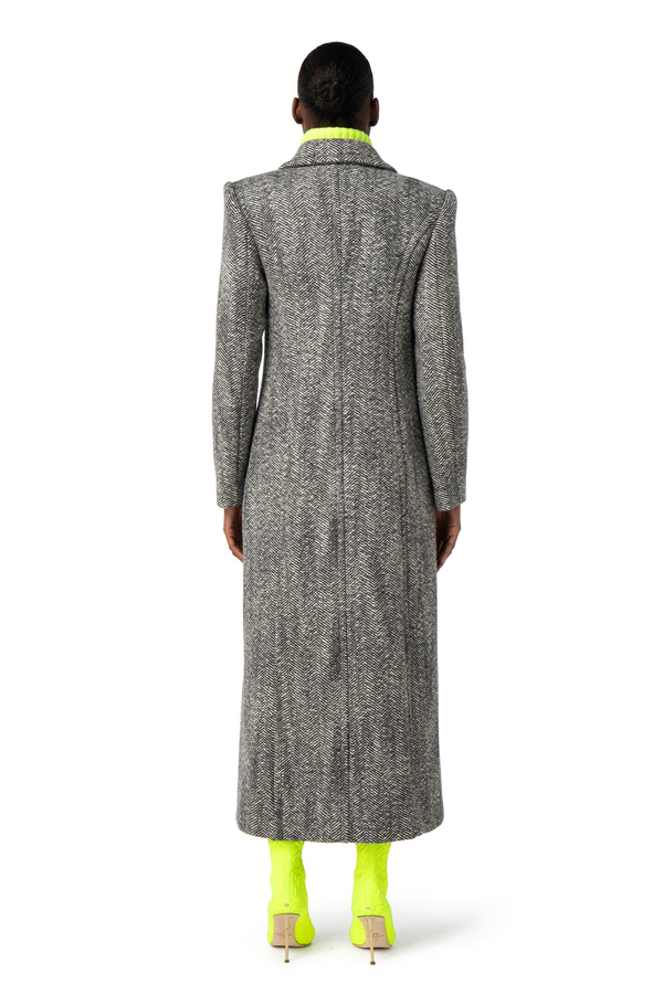 Cappotti elisabetta franchi top
