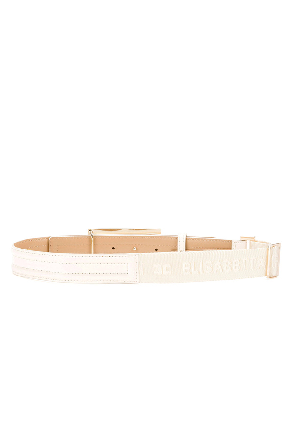 Club 3 - Elisabetta Franchi® Outlet