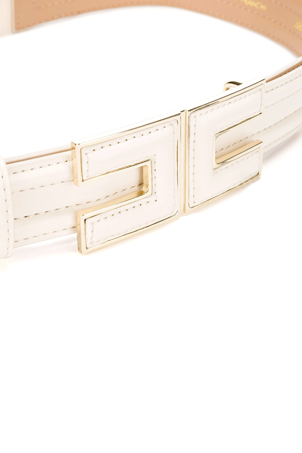 Club 3 - Elisabetta Franchi® Outlet