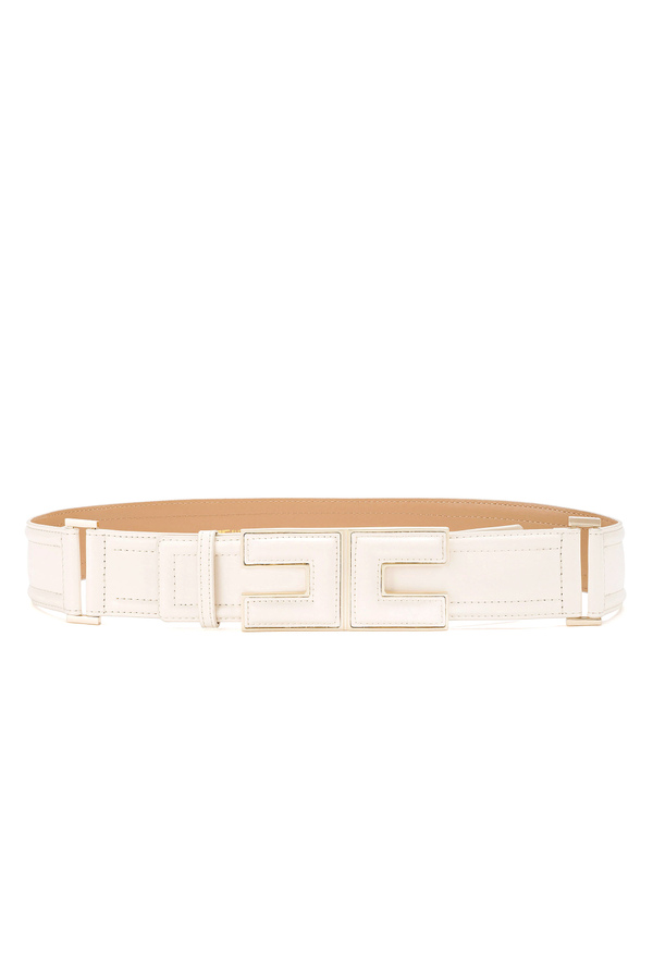 Club 4 - Elisabetta Franchi® Outlet