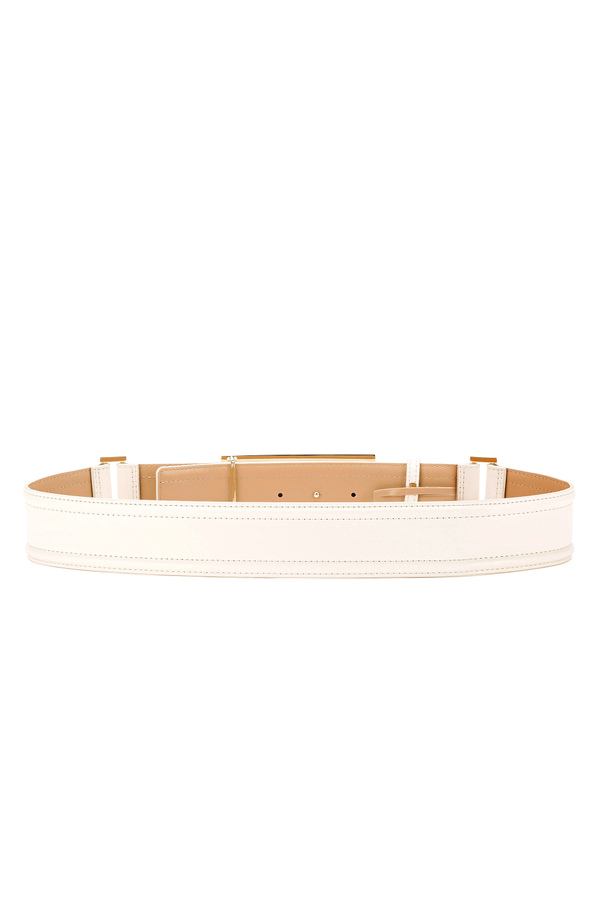 Club 4 - Elisabetta Franchi® Outlet