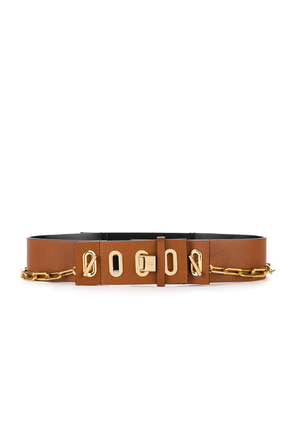 Ceinture Dune