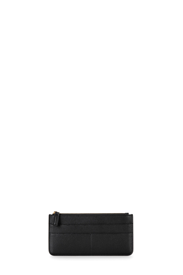 Card holder - Elisabetta Franchi® Outlet