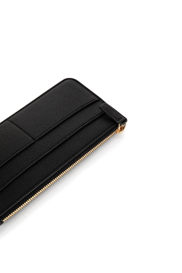 Card holder - Elisabetta Franchi® Outlet