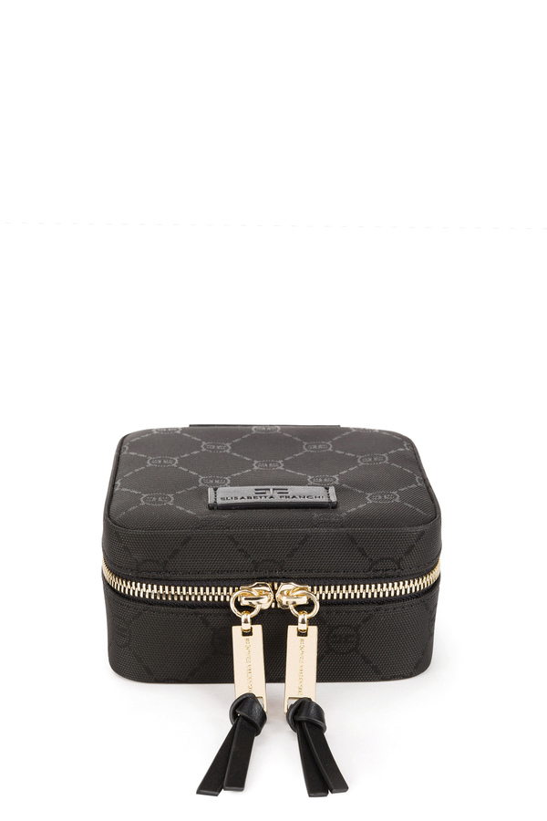 Secret case travel - Elisabetta Franchi® Outlet
