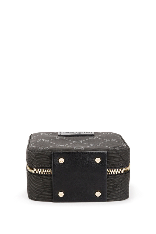 Secret case travel - Elisabetta Franchi® Outlet