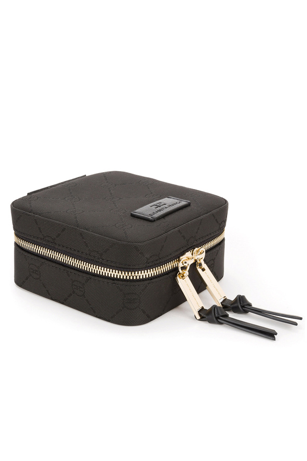 Secret case travel - Elisabetta Franchi® Outlet
