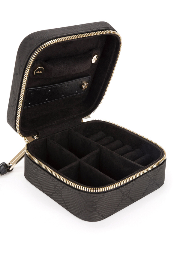 Secret case travel - Elisabetta Franchi® Outlet