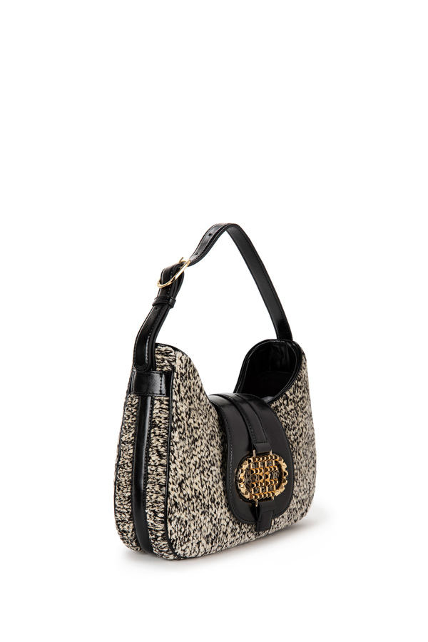 Hobo bag