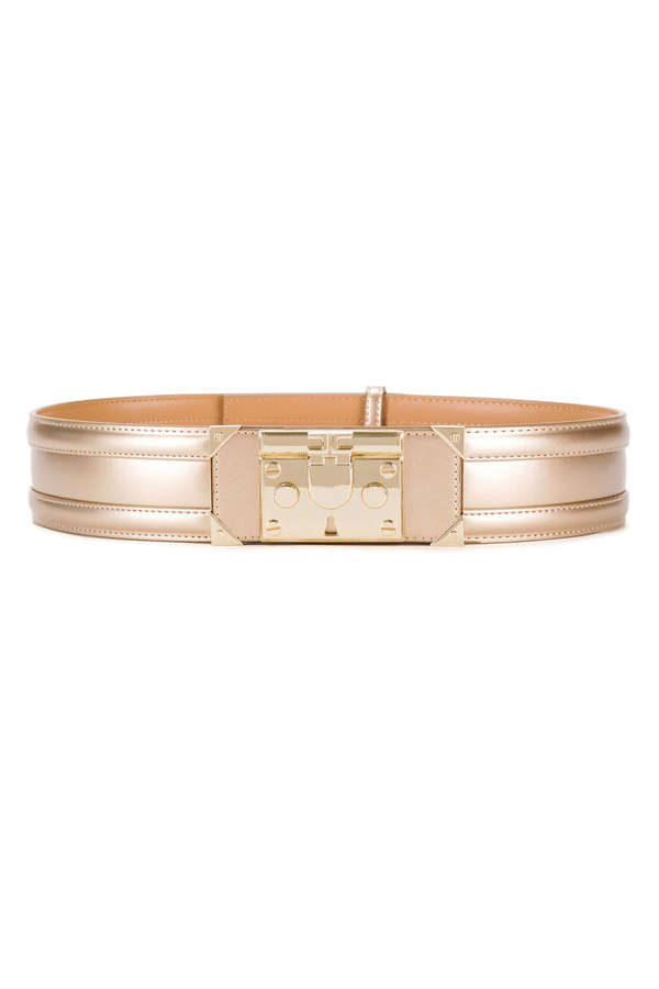 Kiki belt