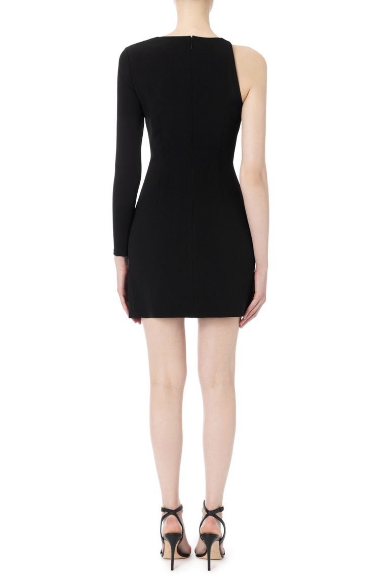 Abito a sacchetto - Abiti & Tute | Elisabetta Franchi® Outlet