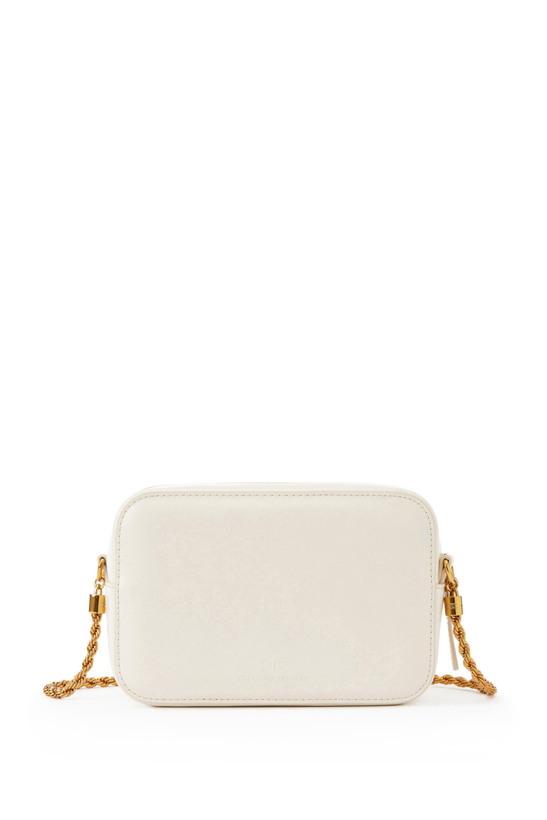 Kameratasche Deep Night - Taschen | Elisabetta Franchi® Outlet