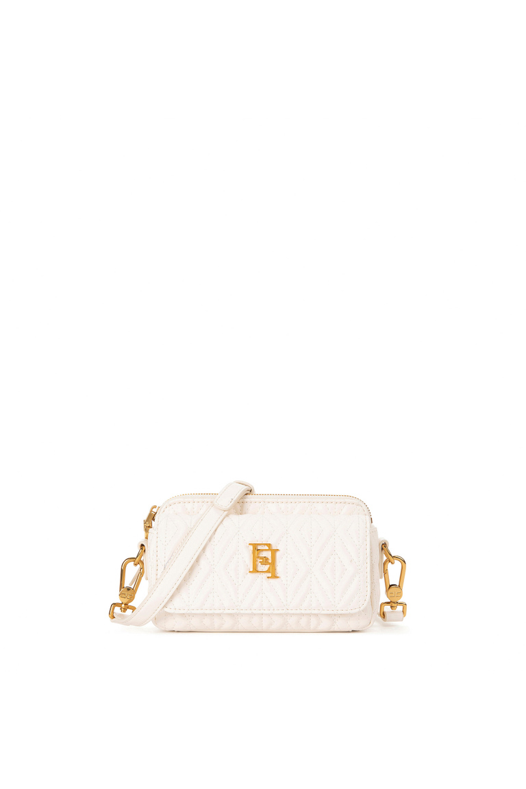 Tracollina elisabetta franchi cheap