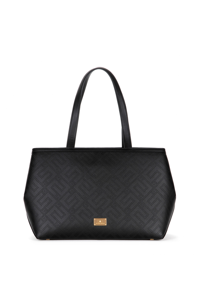 Leather bags outlet online new arrivals