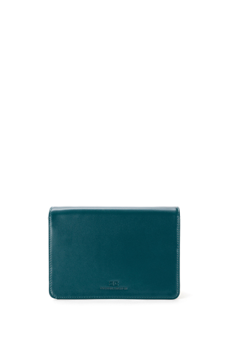 Elisabetta Franchi Tasche - Taschen | Elisabetta Franchi® Outlet