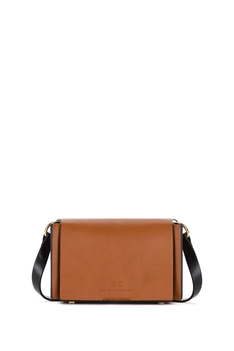 Elisabetta Franchi bags outlet shop online