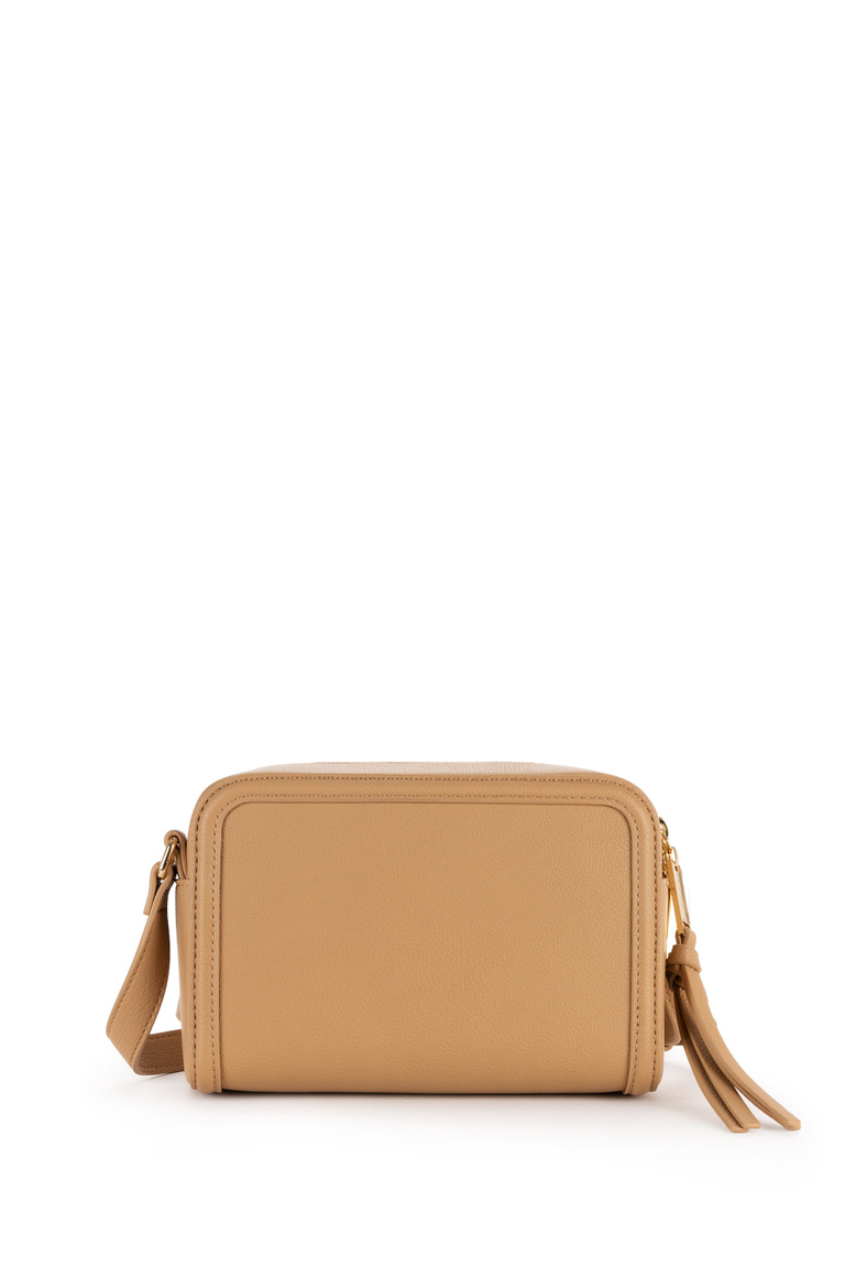 Schultertasche - Umhängetaschen | Elisabetta Franchi® Outlet