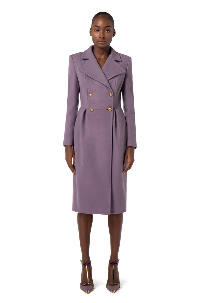 Cappotti outlet online best sale