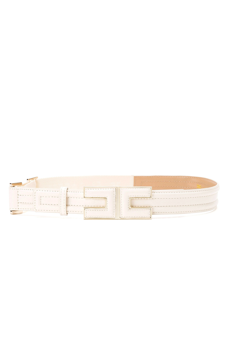 Club 3 - Chaussures & Accessoires | Elisabetta Franchi® Outlet