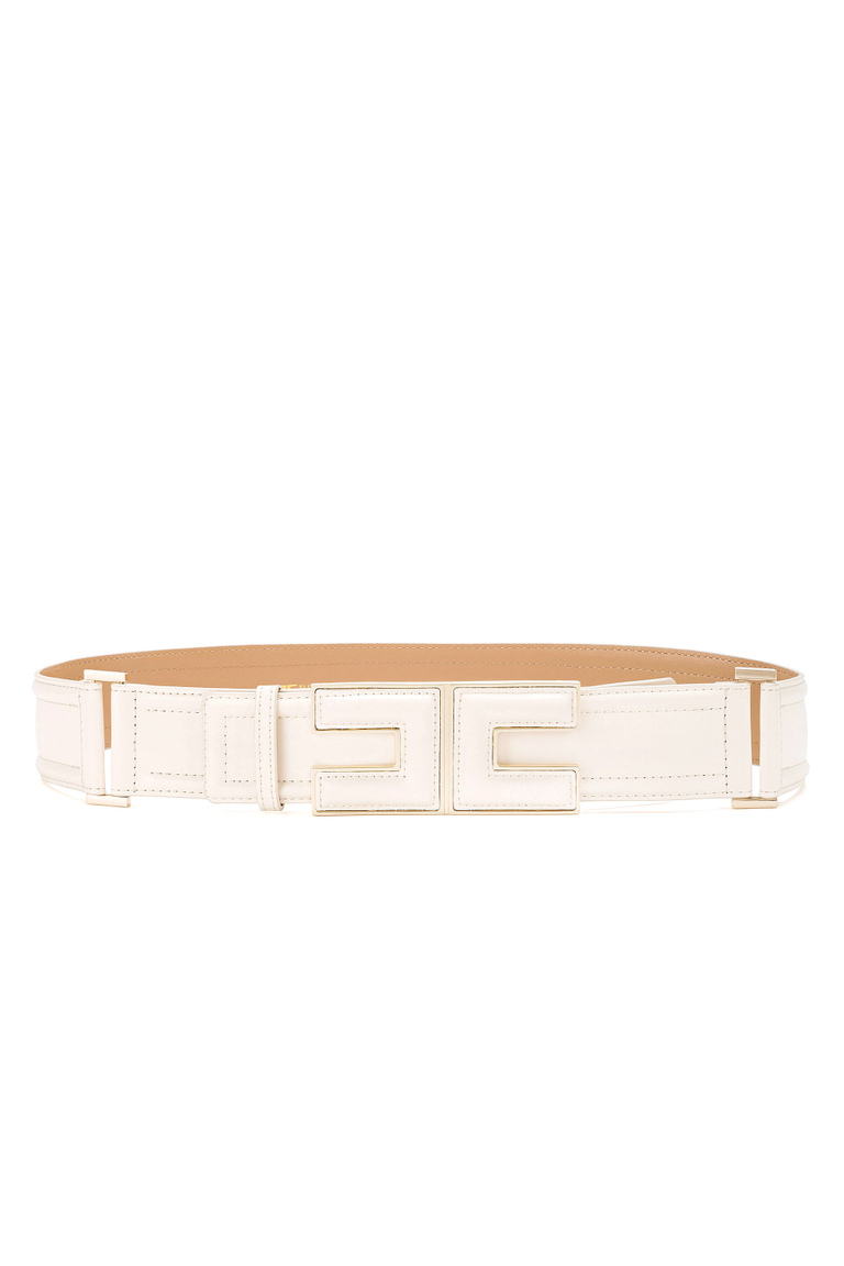 Club 4 - Chaussures & Accessoires | Elisabetta Franchi® Outlet