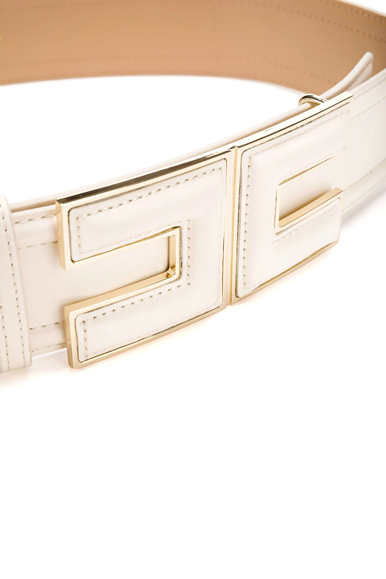 Club 4 - Chaussures & Accessoires | Elisabetta Franchi® Outlet