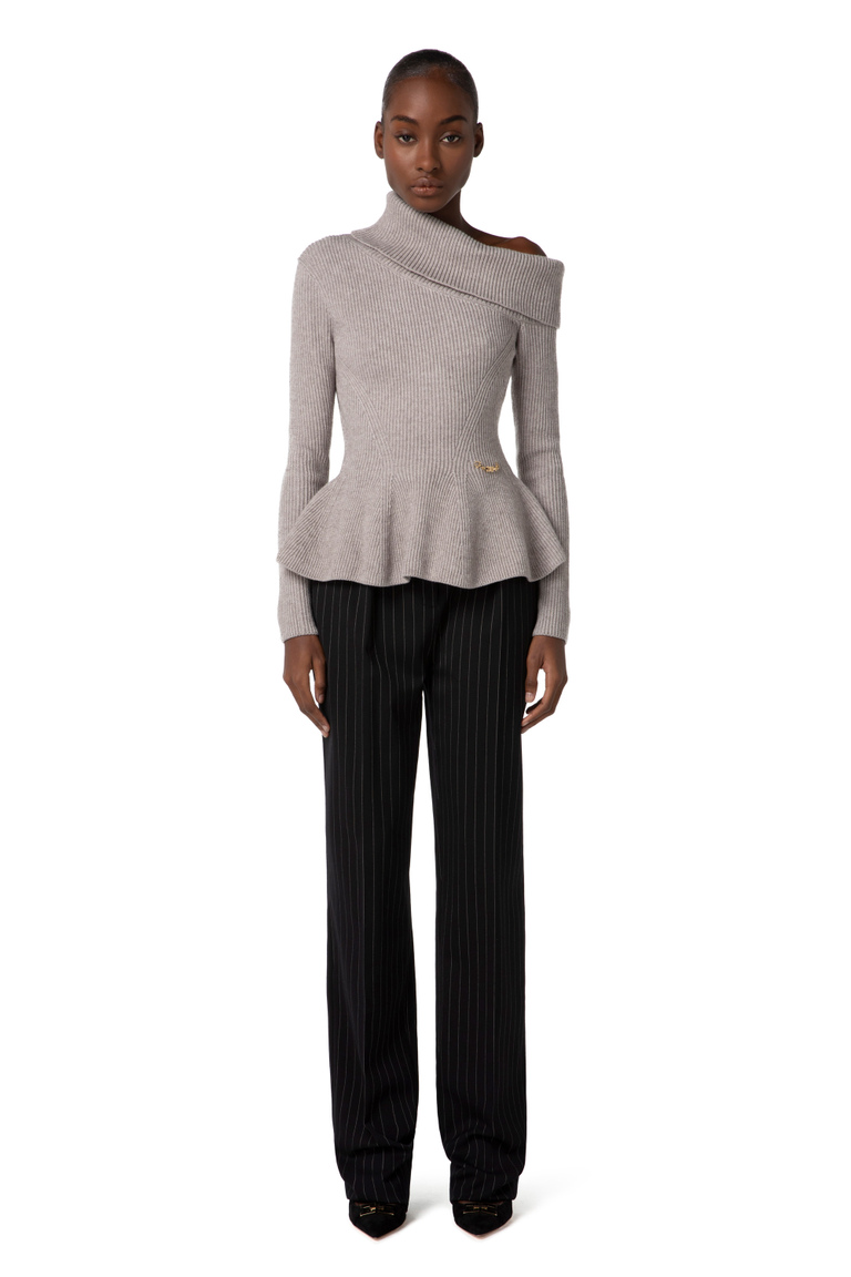 Shop elisabetta franchi online on sale