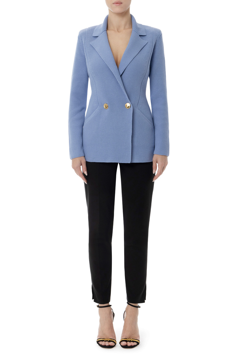 Elisabetta franchi official site shop