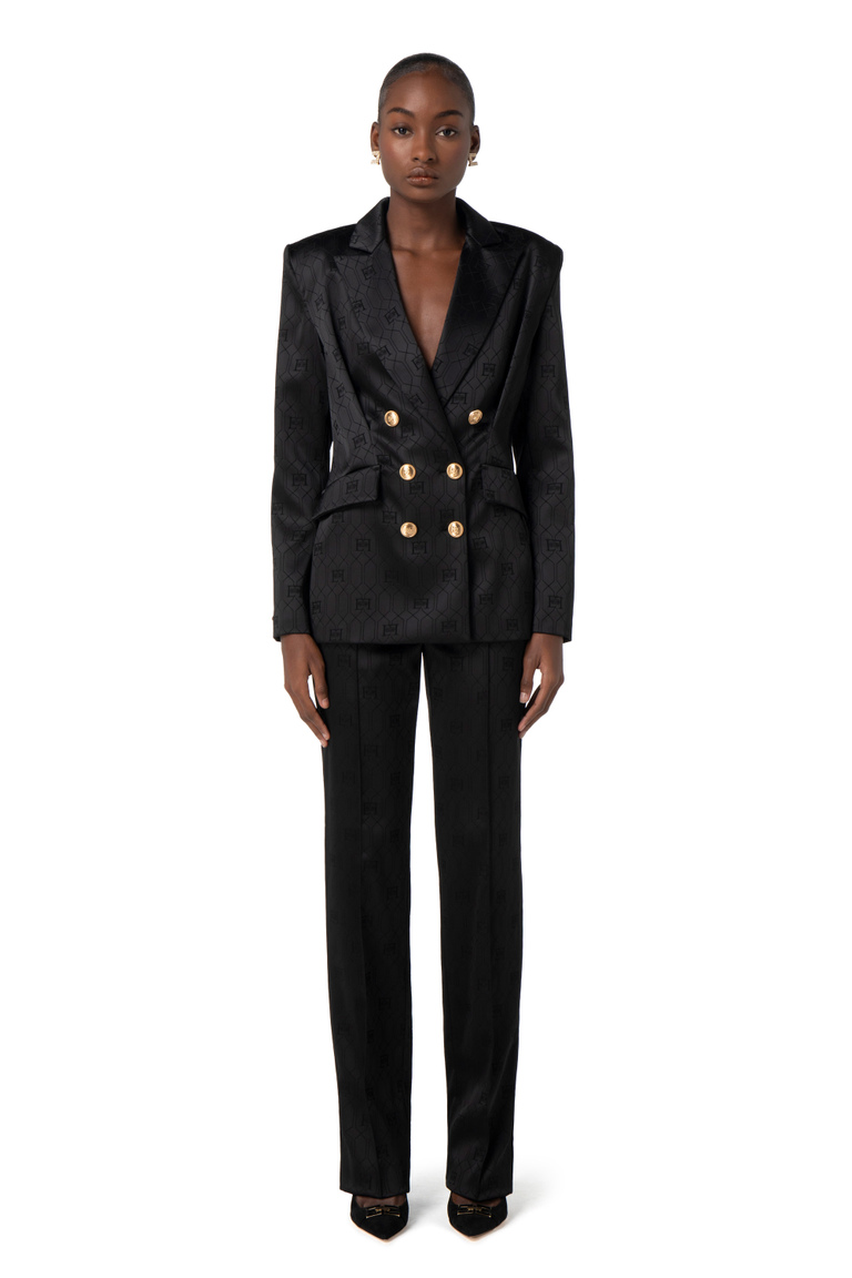 Women s clothing outlet Elisabetta Franchi Official Outlet