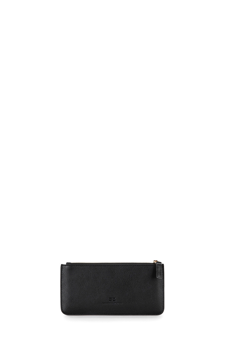 Porte-cartes - Chaussures & Accessoires | Elisabetta Franchi® Outlet