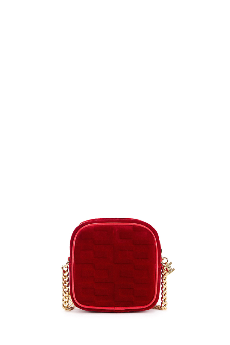 La Dame Wallet - Best Seller | Elisabetta Franchi® Outlet