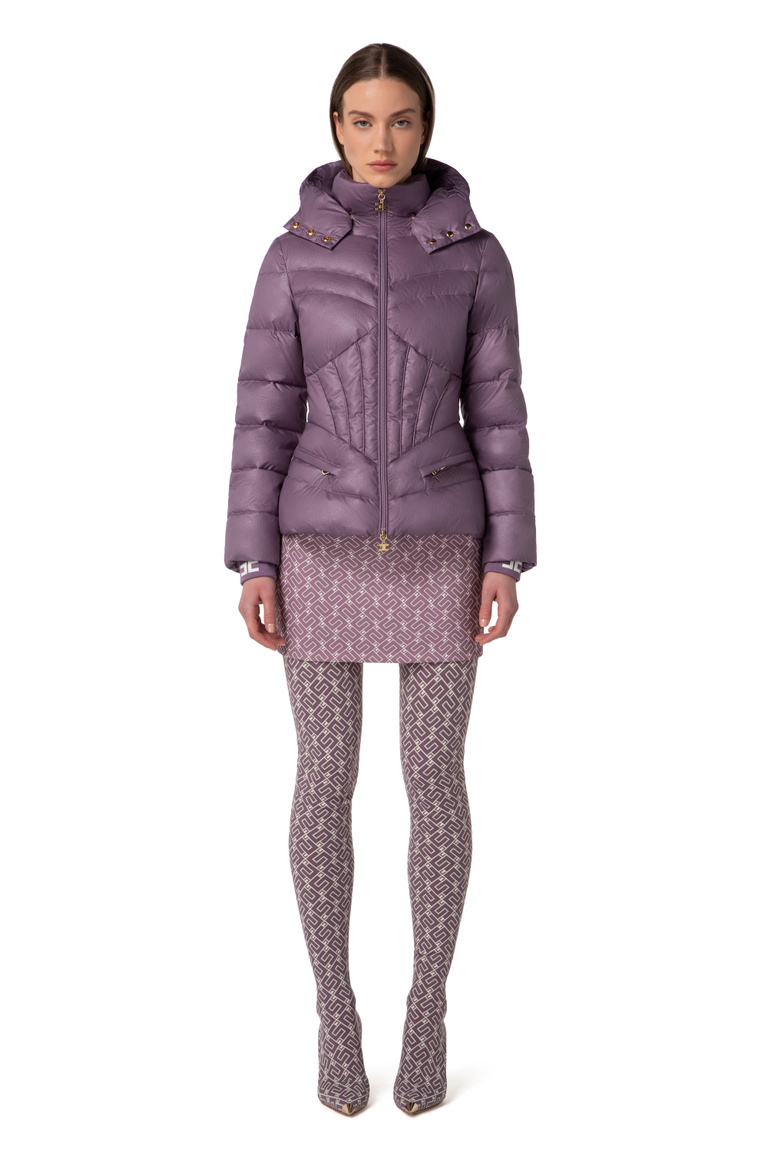 Jacket outlet online shop
